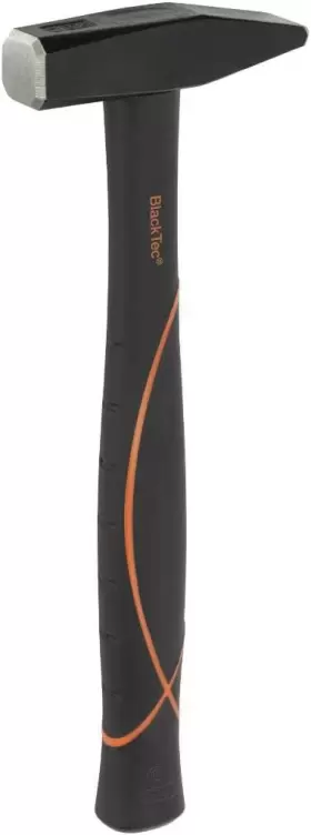 0032700-0300 PICARD Hammer Rivetting