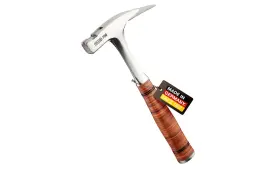 733353529286 PICARD Steel Roofing Hammer Carpenters Checked
