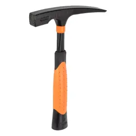 87500 PICARD Masons Hammer Giant Rhineland