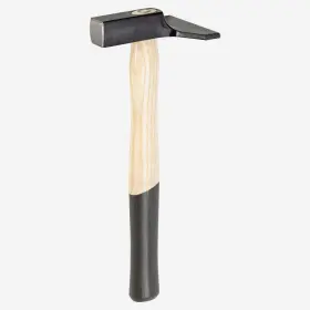 PC0009701 PICARD Hammer Inlaid Woodwork