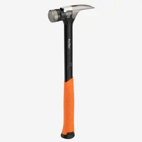 PC0109500-16 PICARD Alutec Framing Hammer