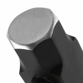 739642608717 PINGEUI Sledge Hammer Drilling Carbon Steel #3