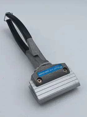 66654 PITTSBURGH Seamer Jaws Tool #2