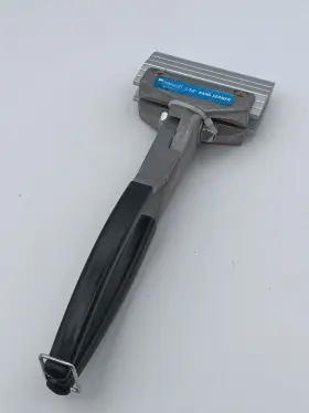 66654 PITTSBURGH Seamer Jaws Tool