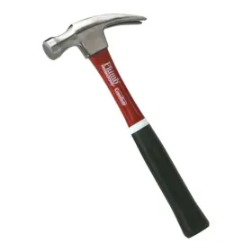 11415 PLUMB Hammer Claw