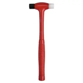 PONGNASU61YMTAXRV PONGNAS Mini Mallet Tool Jewelry Multicolor