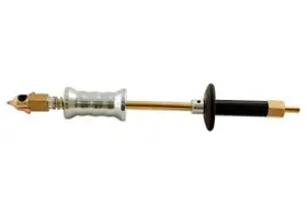 91951 POWER-TEC Slide Hammer Spotter