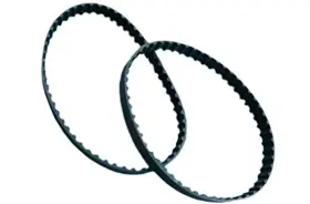364061816087 POWER TOOLS PARTS Pack Timing Skil Belt Disc