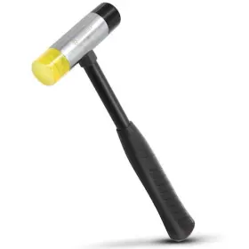 648335 POWERBUILT Hammer