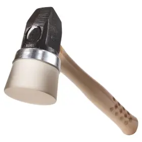 445004071039 POWERNAIL Mallet