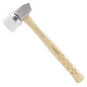 725620003995 POWERNAIL Ultra Light Rubber Capped Flooring