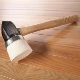 744110410815 POWERNAIL Mallet