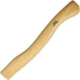 7.303.38.03.10 PRANDI Hickory Handle