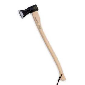 PRA301620TH PRANDI Hybrid Axe Splitting Wedge