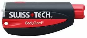ST81010 PRIME LINE PRODUCTS Bodyguard Ptx Emergency Car Tool