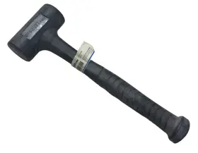 PR0210200 PRM PRO Blow Hammer