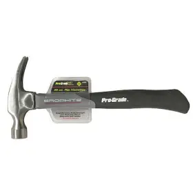 31361 PRO-GRADE TOOLS Hammer