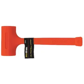 61375 PRO-GRADE TOOLS Blow Hammer
