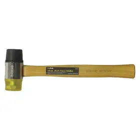 61376 PRO-GRADE TOOLS Hammer