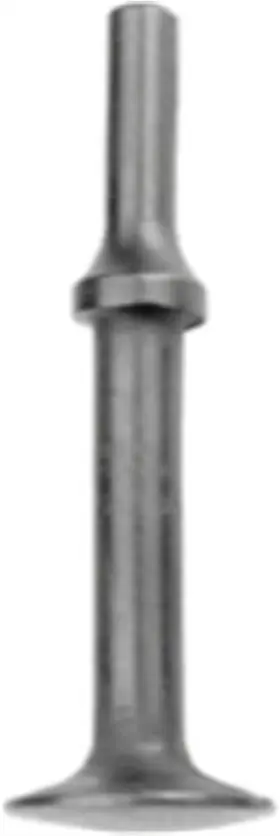 V127 HAMMER Tools Smoothing