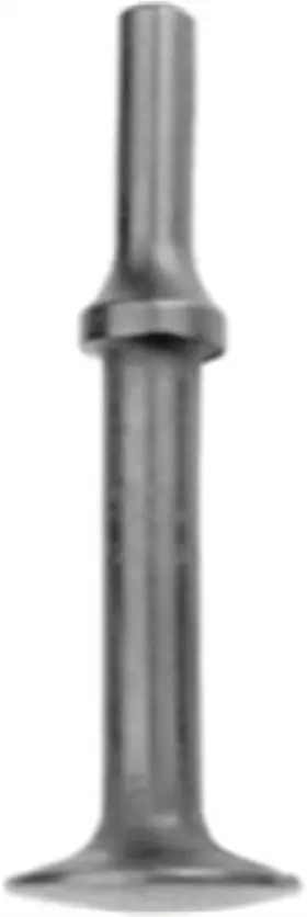 V127 HAMMER Tools Smoothing