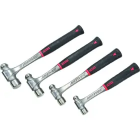 662679103248 PROTO Anti Vibe Ball Pein Hammer Set