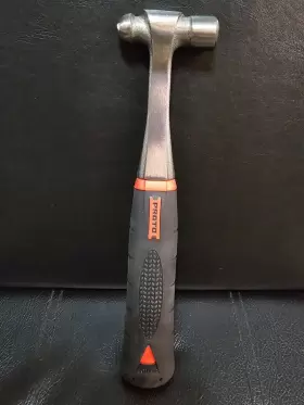 J1304AVPS PROTO Stanley Antivibe Ball Pein Hammer #2