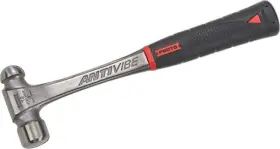 J1312AVP PROTO Stanley Antivibe Ball Pein Hammer