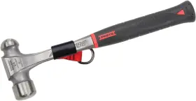 J1324AVP-TT PROTO Stanley Tether Antivibe Pein Hammer