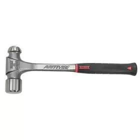 J1348AVP PROTO Stanley Anti Vibe Ball Pein Hammer #2