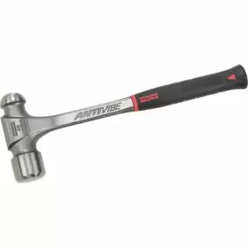 J1348AVP PROTO Stanley Anti Vibe Ball Pein Hammer