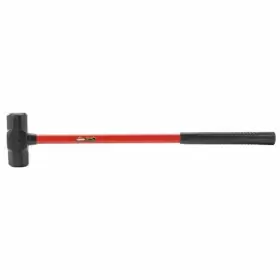 J1438G PROTO Hammer Sledge