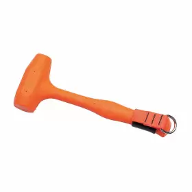 J57-532-TT PROTO Blow Hammer