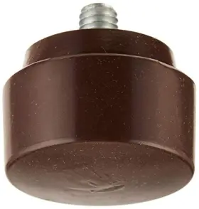 JSF15S PROTO Hammer Combustible Pack