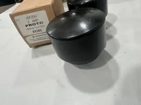 JSF20H PROTO Hammer #2