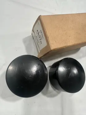 JSF20H PROTO Hammer #3