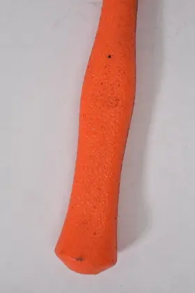 J24DFB PROTO PROFESSIONAL Blow Hammer Steel Grip #2