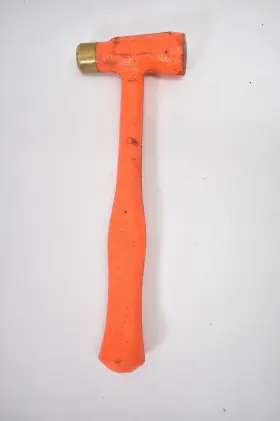 J24DFB PROTO PROFESSIONAL Blow Hammer Steel Grip