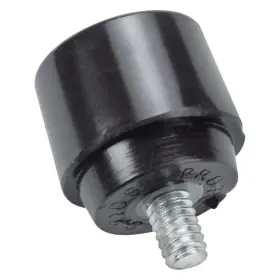 SF10H PROTO Hammer Tip