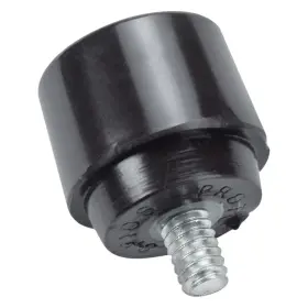 SF25M PROTO Tip