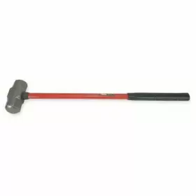 662679020231 PROTO TOOLS Sledge Hammer Fiberglass