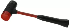JSF200HM PROTO TOOLS Hammer
