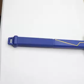 61625Q QEP Tile Mallet Rubber #3