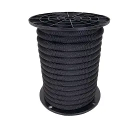 617268262578 QUALITY NYLON ROPE Shock Cord Bungee Feet Marine