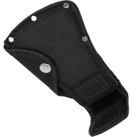 1P-FTOUBAOH QUWEIZ Hatchet Head Holster Axe Cover Double Snap