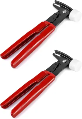 795973808653 QWORK Wheel Hammer Pliers Pack Tool Installing