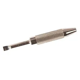 855119003356 RANCHMATE Tie Bar