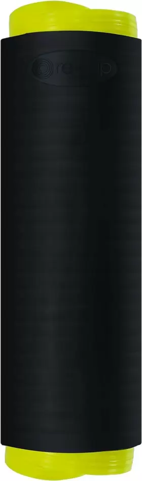 690001397980 RE-GRIP Handle Garden Tools #2