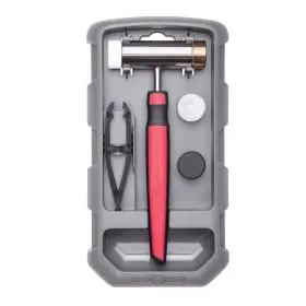 813119012563 REAL AVID Hammer Set Pin Alignment Tool