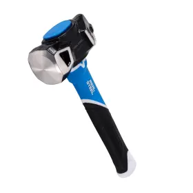 669356638987 REAL STEEL Sledge Hammer Drilling Club Driving